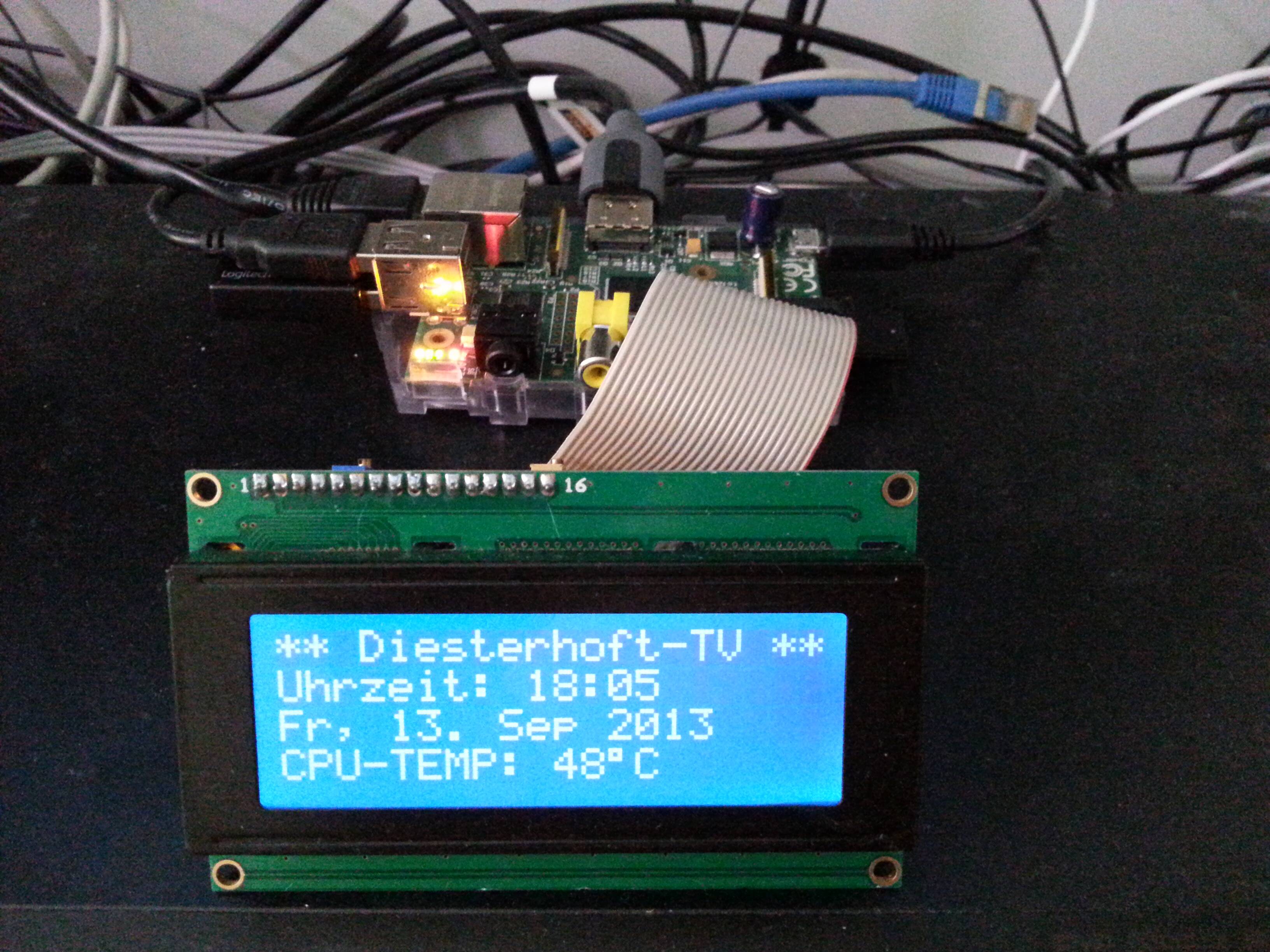 pcsx rearmed raspberry pi install pcsx rearmed raspberry pi install