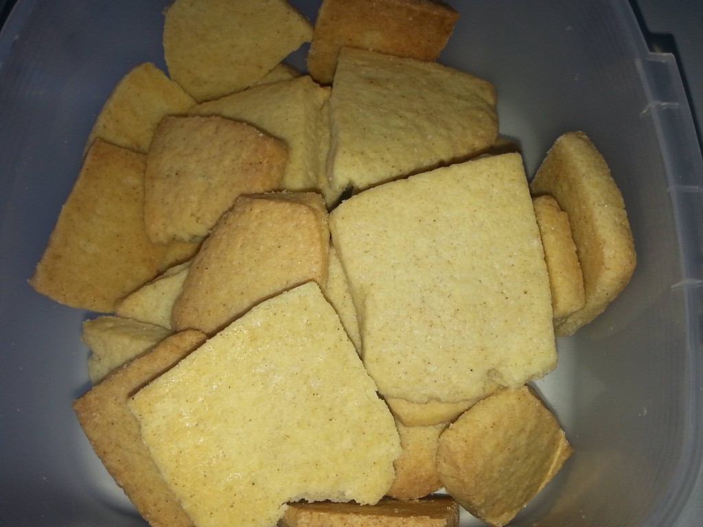 Kekse